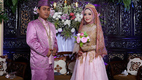 Gallery Photo Rias Pengantin Halaman 6